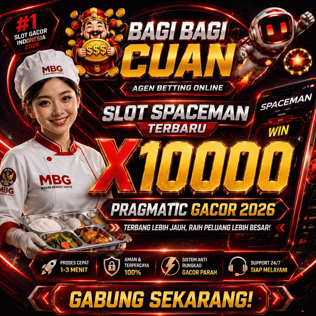 KOINEMAS88Banner